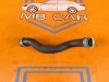Патрубок радиатора MERCEDES-BENZ E-класс W212/S212/C207/A207 (2009 - 2013) фото 1 &mdash; Разборка Мерседес