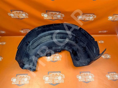 Подкрылок задний левый MERCEDES-BENZ GL-класс X166 (2012 - 2016) — Разборка Мерседес