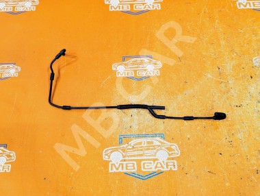 Трубка вакуумная MERCEDES-BENZ C-класс W205/S205/C205/A205 (2014 - 2018) — Разборка Мерседес