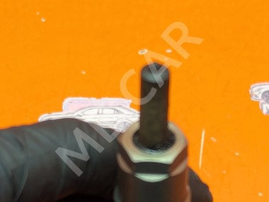 Форсунка ДИЗЕЛЬ MERCEDES-BENZ R-класс W251 рестайлинг (2007 - 2010) &mdash; Разборка Мерседес