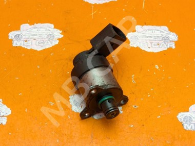 Клапан ТНВД MERCEDES-BENZ M-класс W164 рестайлинг (2008 - 2011) &mdash; Разборка Мерседес