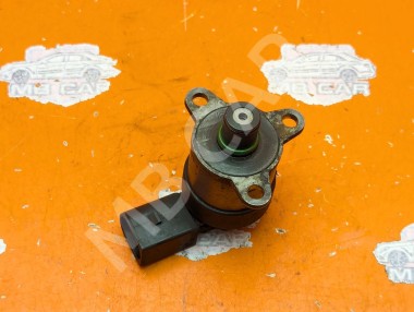 Клапан ТНВД MERCEDES-BENZ M-класс W164 рестайлинг (2008 - 2011) &mdash; Разборка Мерседес