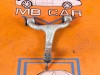 Рычаг передний верхний MERCEDES-BENZ M-класс W163 (1997 - 2001) фото 5 &mdash; Разборка Мерседес