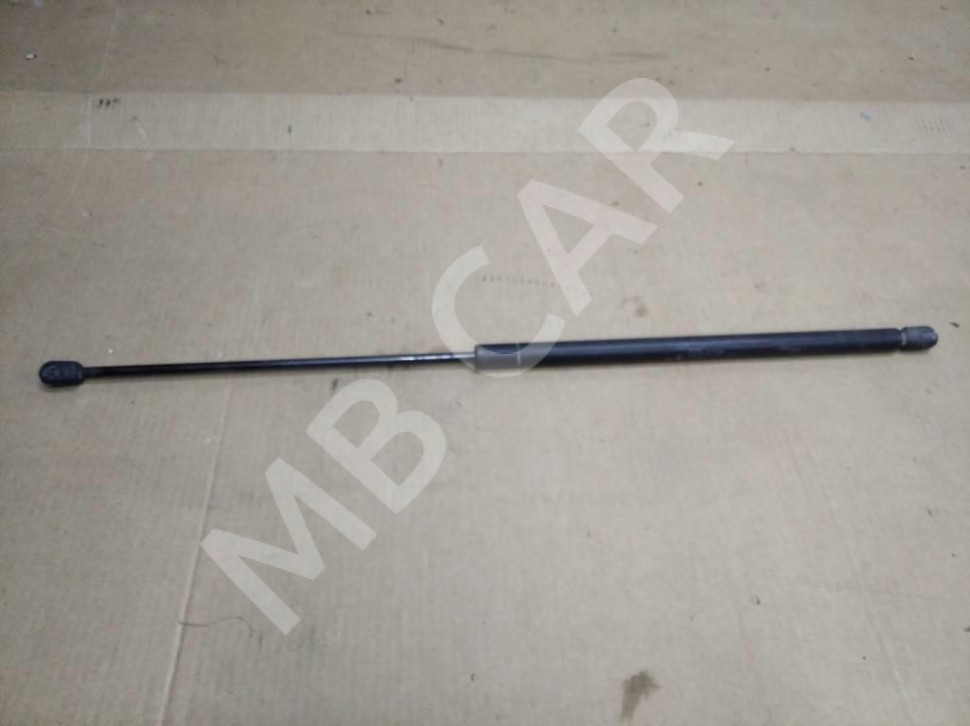 Амортизатор капота MERCEDES-BENZ E-класс W211/S211 (2002 - 2006) фото 1 — Разборка Мерседес