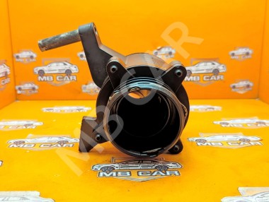 Демпфер турбины MERCEDES-BENZ M-класс W164 (2005 - 2008) &mdash; Разборка Мерседес