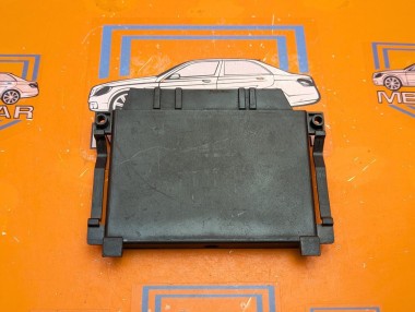 Блок АКПП MERCEDES-BENZ M-класс W163 рестайлинг (2001 - 2005) &mdash; Разборка Мерседес