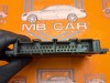Блок АКПП MERCEDES-BENZ M-класс W163 рестайлинг (2001 - 2005) фото 3 &mdash; Разборка Мерседес