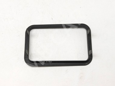 Накладка кулисы АКПП MERCEDES-BENZ E-класс W210/S210 (1995 - 1999) — Разборка Мерседес