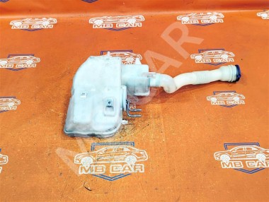 Бачок омывателя MERCEDES-BENZ GLE-класс Coupe C292 (2015 - 2019) — Разборка Мерседес