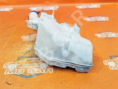 Бачок омывателя MERCEDES-BENZ GLE-класс Coupe C292 (2015 - 2019) — Разборка Мерседес