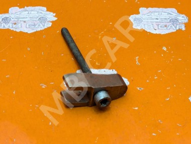 Кронштейн крепления форсунок MERCEDES-BENZ S-класс W220 (1998 - 2005) &mdash; Разборка Мерседес