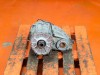 Раздаточная коробка MERCEDES-BENZ M-класс W163 (1997 - 2001) фото 2 &mdash; Разборка Мерседес