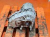 Раздаточная коробка MERCEDES-BENZ M-класс W163 (1997 - 2001) фото 6 &mdash; Разборка Мерседес