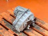 Раздаточная коробка MERCEDES-BENZ M-класс W163 (1997 - 2001) фото 7 &mdash; Разборка Мерседес