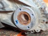 Раздаточная коробка MERCEDES-BENZ M-класс W163 (1997 - 2001) фото 9 &mdash; Разборка Мерседес