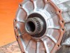Раздаточная коробка MERCEDES-BENZ M-класс W163 (1997 - 2001) фото 10 &mdash; Разборка Мерседес