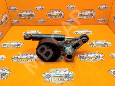 Натяжитель ремня MERCEDES-BENZ Vito W638 (1996 - 2003) &mdash; Разборка Мерседес