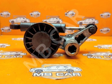 Натяжитель ремня MERCEDES-BENZ Vito W638 (1996 - 2003) &mdash; Разборка Мерседес