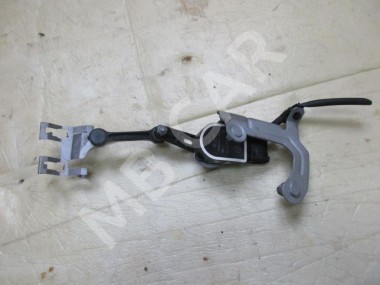 Датчик уровня пола MERCEDES-BENZ CLS-класс C257 (2017 - 2021) — Разборка Мерседес