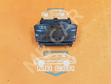 Пепельница MERCEDES-BENZ C-класс W203/S203/CL203 (2000 - 2004) — Разборка Мерседес