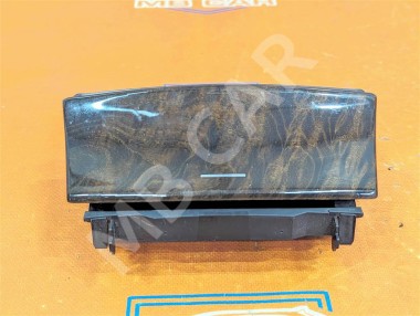 Пепельница MERCEDES-BENZ C-класс W203/S203/CL203 (2000 - 2004) — Разборка Мерседес