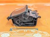 Пепельница MERCEDES-BENZ C-класс W203/S203/CL203 (2000 - 2004) фото 4 — Разборка Мерседес