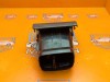 Воздуховод MERCEDES-BENZ Vito W638 (1996 - 2003) 108 2.3 CDI MT (79 л.с.) фото 3 &mdash; Разборка Мерседес