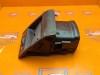 Воздуховод MERCEDES-BENZ Vito W638 (1996 - 2003) 108 2.3 CDI MT (79 л.с.) фото 5 &mdash; Разборка Мерседес
