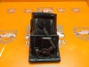 Воздуховод MERCEDES-BENZ Vito W638 (1996 - 2003) 108 2.3 CDI MT (79 л.с.) фото 6 &mdash; Разборка Мерседес