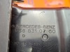 Воздуховод MERCEDES-BENZ Vito W638 (1996 - 2003) 108 2.3 CDI MT (79 л.с.) фото 7 &mdash; Разборка Мерседес