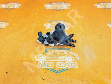 ТНВД MERCEDES-BENZ C-класс W203/S203/CL203 (2000 - 2004) — Разборка Мерседес