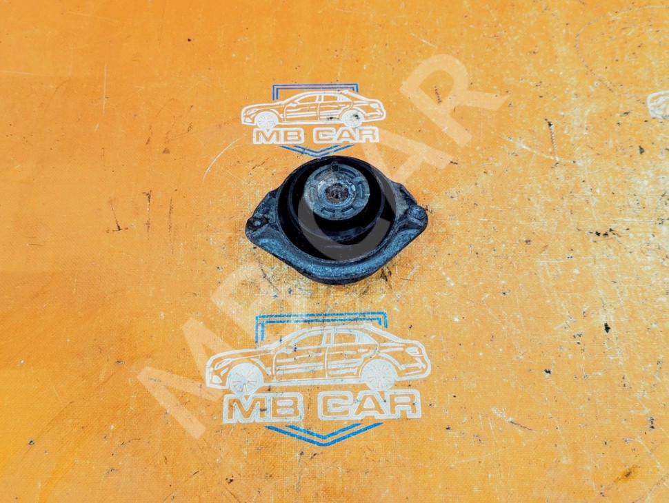 Опора двигателя MERCEDES-BENZ S-класс W140 (1991 - 1998) фото 1 — Разборка Мерседес