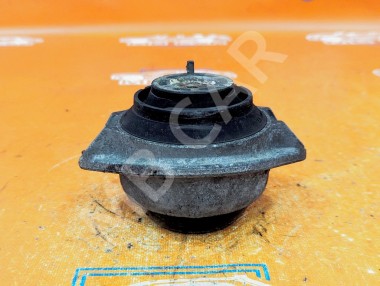 Опора двигателя MERCEDES-BENZ S-класс W140 (1991 - 1998) — Разборка Мерседес