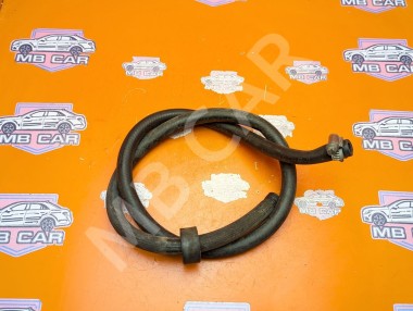 Трубка вентиляции расширительного бака MERCEDES-BENZ M-класс W163 рестайлинг (2001 - 2005) &mdash; Разборка Мерседес