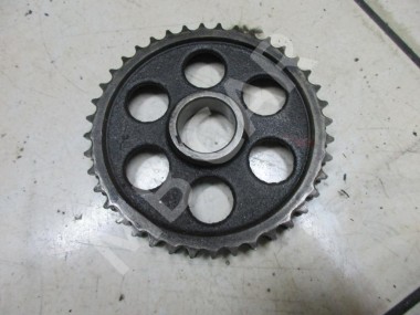 Шестерня распредвала MERCEDES-BENZ S-класс W126 рестайлинг (1985 - 1991) — Разборка Мерседес