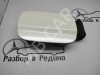 Лючок топливного бака MERCEDES-BENZ C-класс W204/S204/С204 рестайлинг (2011 - 2015) фото 1 &mdash; Разборка Мерседес
