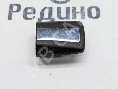 Крышка ручки двери MERCEDES-BENZ W124 W124/S124/C124/A124 (1984 - 1993) — Разборка Мерседес