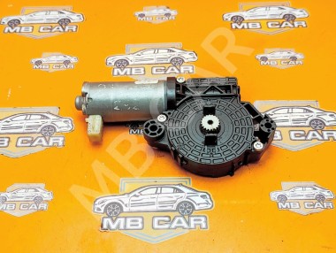 Моторчик шторки панарамной крыши MERCEDES-BENZ GLE-класс Coupe C292 (2015 - 2019) — Разборка Мерседес