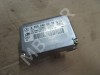 Датчик поперечного ускорения MERCEDES-BENZ C-класс W203/S203/CL203 (2000 - 2004) фото 2 — Разборка Мерседес