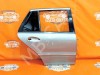 Дверь задняя правая MERCEDES-BENZ C-класс W203/S203/CL203 рестайлинг (2004 - 2008) фото 1 — Разборка Мерседес