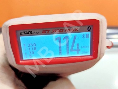 Дверь задняя правая MERCEDES-BENZ C-класс W203/S203/CL203 рестайлинг (2004 - 2008) — Разборка Мерседес