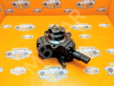 ТНВД MERCEDES-BENZ Vito W638 (1996 - 2003) — Разборка Мерседес