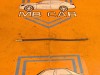 Привод бокового стекла MERCEDES-BENZ Vito W638 (1996 - 2003) 108 2.3 CDI MT (79 л.с.) фото 1 &mdash; Разборка Мерседес