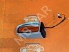 Зеркало левое MERCEDES-BENZ E-класс W211/S211 (2002 - 2006) фото 3 — Разборка Мерседес