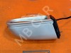 Зеркало левое MERCEDES-BENZ E-класс W211/S211 (2002 - 2006) фото 4 — Разборка Мерседес