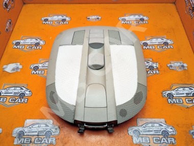 Плафон салона MERCEDES-BENZ GL-класс X164 (2006 - 2009) &mdash; Разборка Мерседес