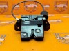 Замок багажника MERCEDES-BENZ E-класс W211/S211 (2002 - 2006) фото 2 &mdash; Разборка Мерседес