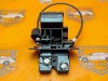 Замок багажника MERCEDES-BENZ E-класс W211/S211 (2002 - 2006) фото 3 &mdash; Разборка Мерседес