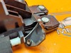 Замок багажника MERCEDES-BENZ E-класс W211/S211 (2002 - 2006) фото 4 &mdash; Разборка Мерседес