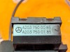 Замок багажника MERCEDES-BENZ E-класс W211/S211 (2002 - 2006) фото 6 &mdash; Разборка Мерседес